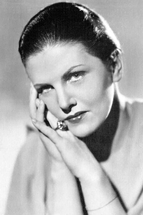 Erna Fentsch image