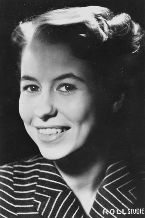 Erna Groth image