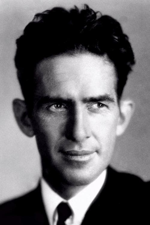 Ernest B. Schoedsack image