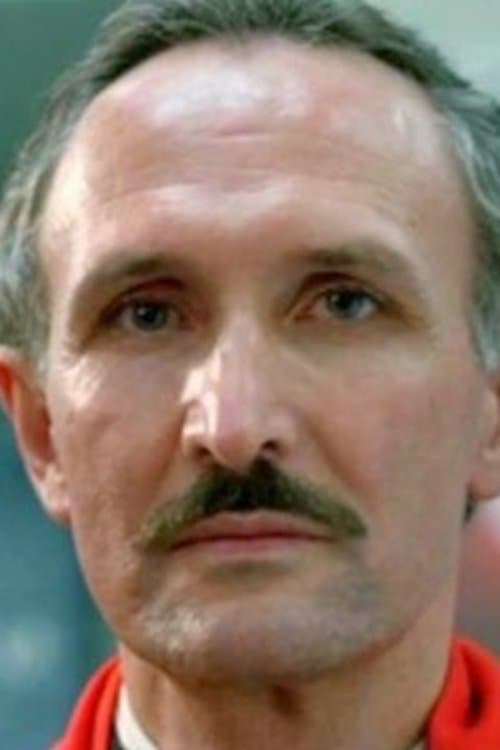Ernest Mauser image