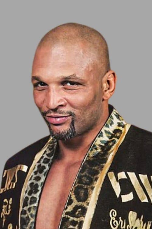 Ernest Miller image