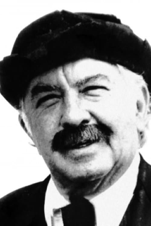 Ernesto Albán image