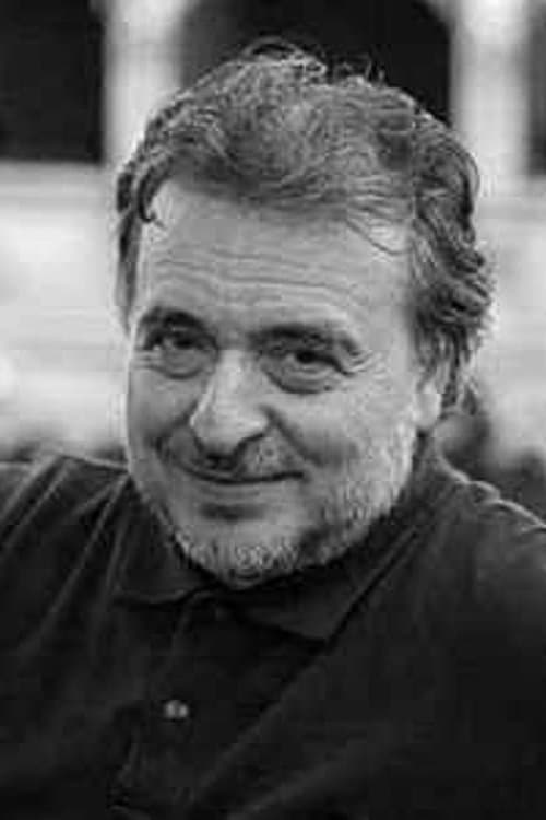 Ernesto Gavazzi image