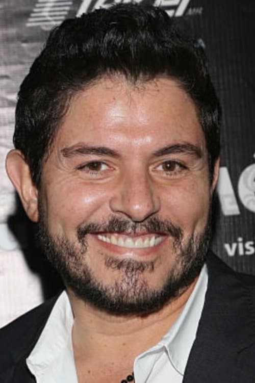 Ernesto Laguardia image