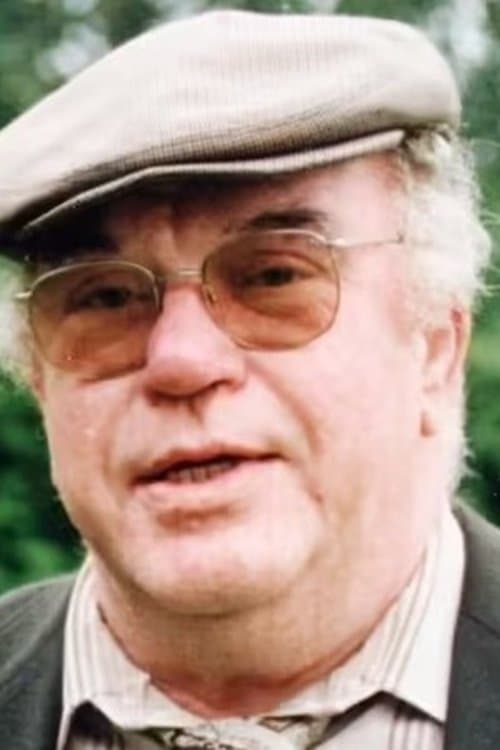 Ernst Günther image