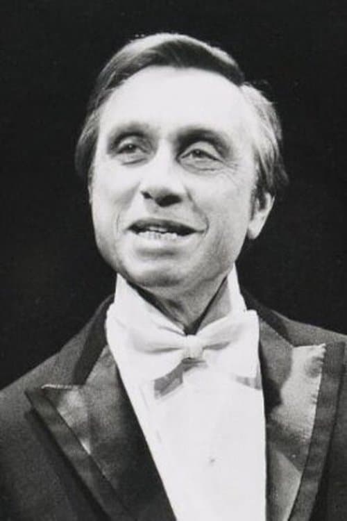 Ernst Meister image
