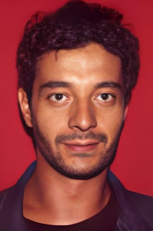Erol Durak image