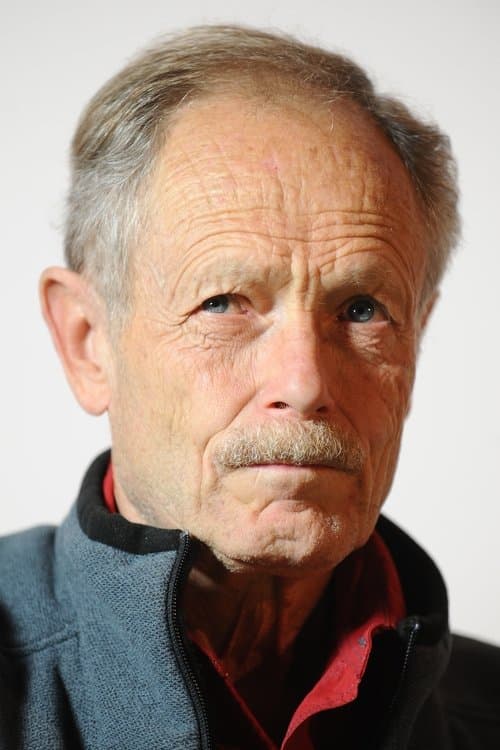 Erri De Luca image