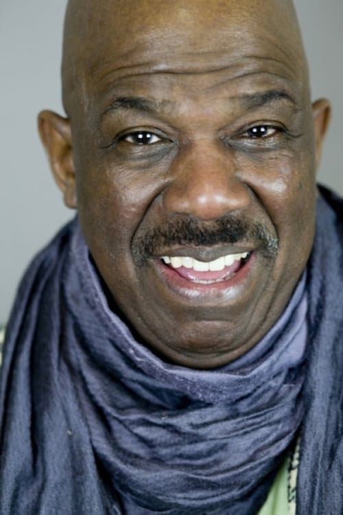 Errol Shaker image
