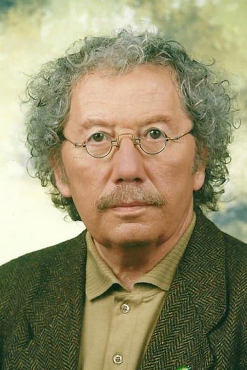 Ersan Uysal image