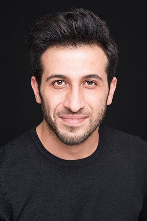 Ersin Arıcı image