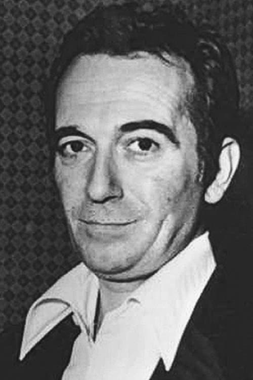 Ersun Kazançel image