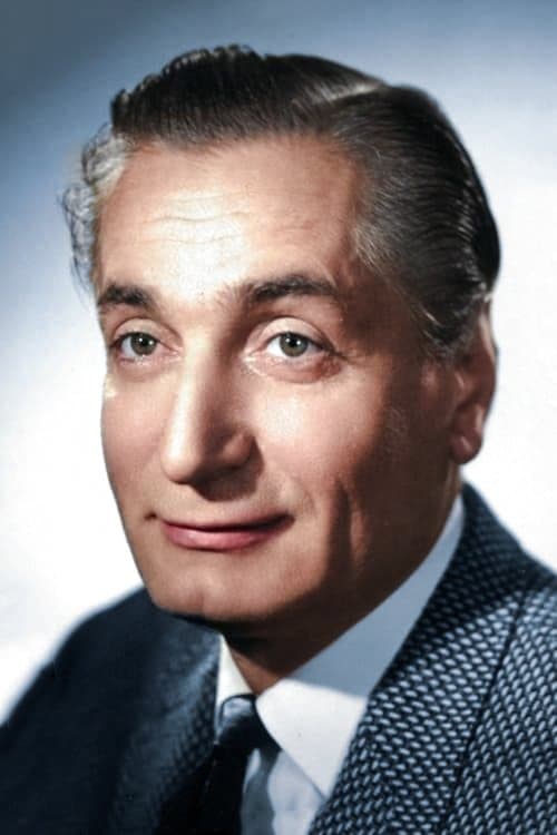 Ertuğrul Bilda image