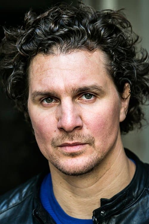 Ervin Nagy image