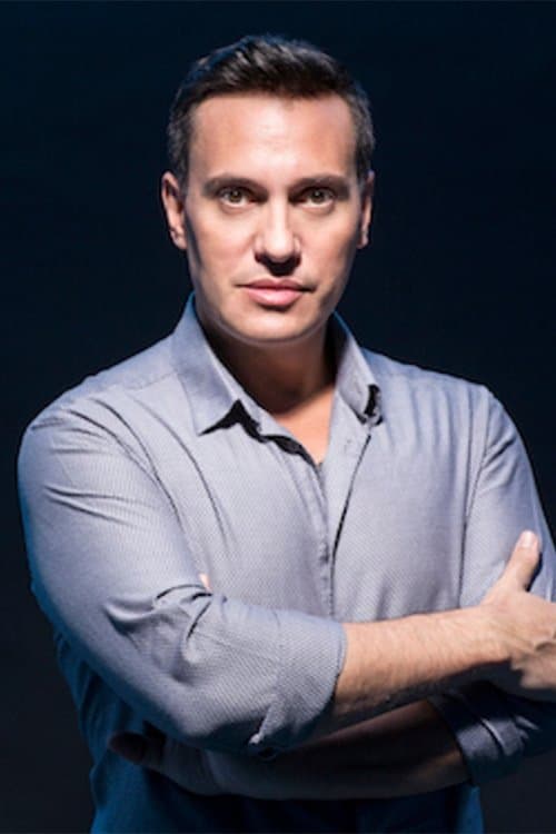 Erwin Schrott image