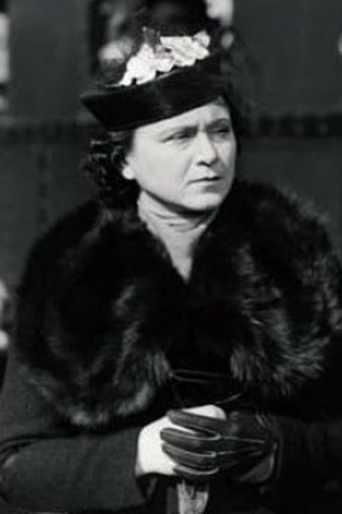 Erzsi Orsolya image