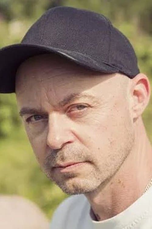 Esben Pretzmann image