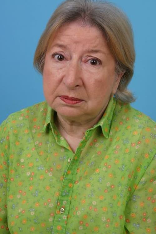 Esin Eden image
