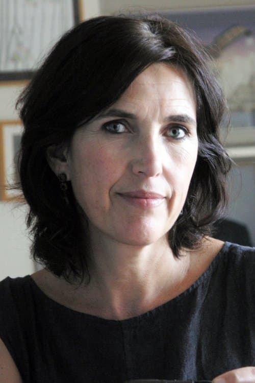 Esmé Lammers's Photo