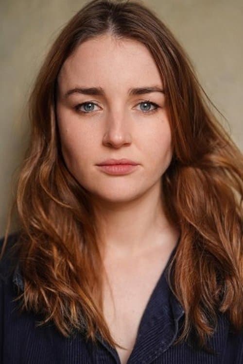 Esme Lonsdale image