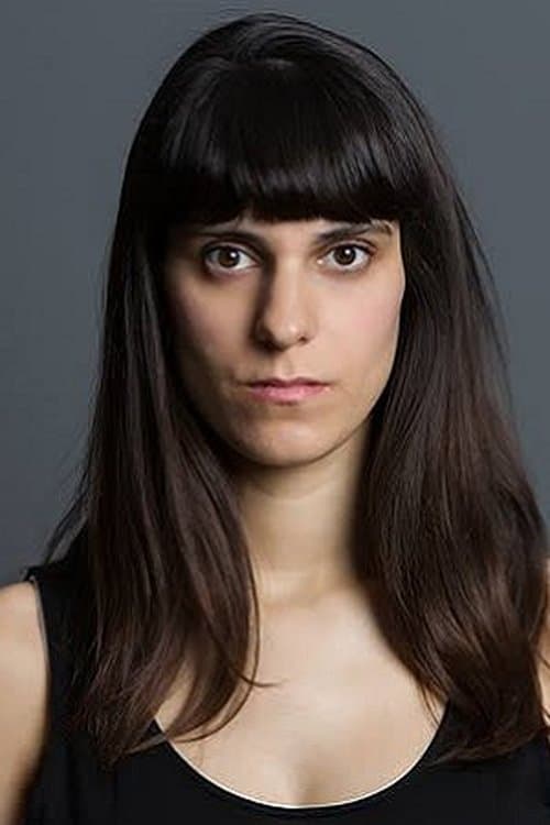 Esme Madra image