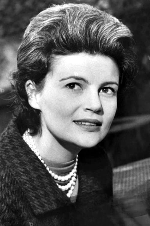 Esmeralda Ruspoli image