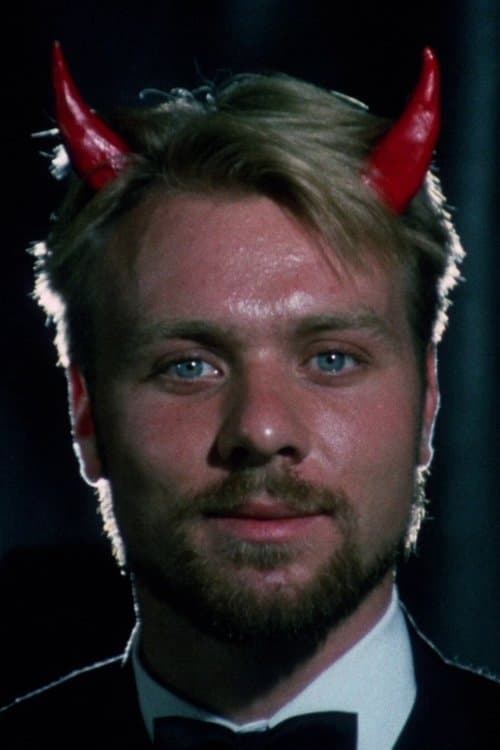 Espen Nowacki image