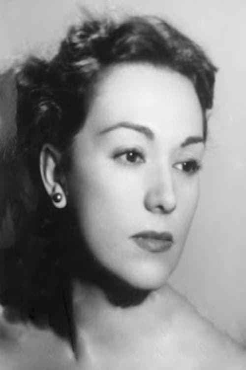 Esperanza Grases image