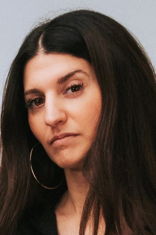 Esra Phul image