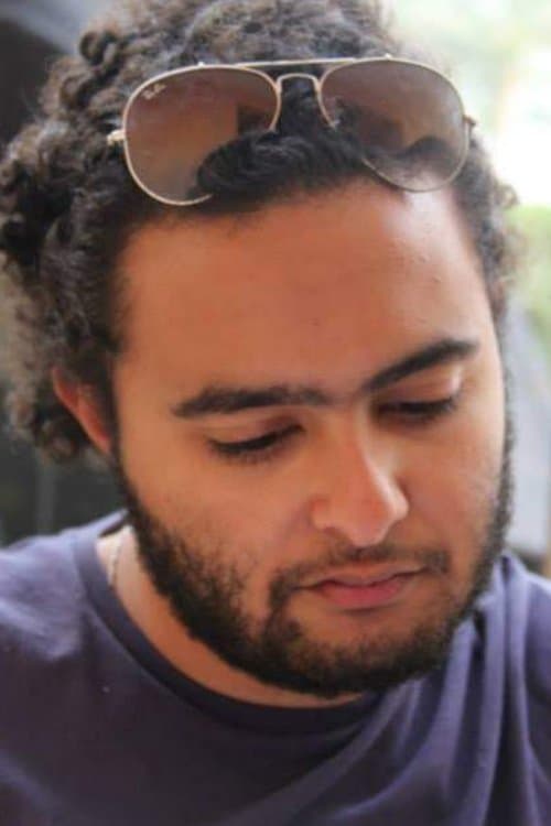 Essam Abdel Hamid's Photo