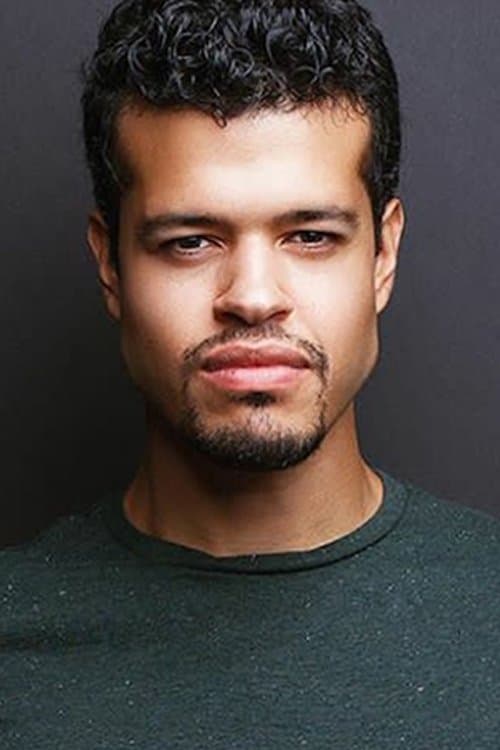 Esteban Carmona image