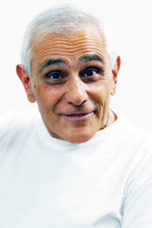 Esteban Mellino image