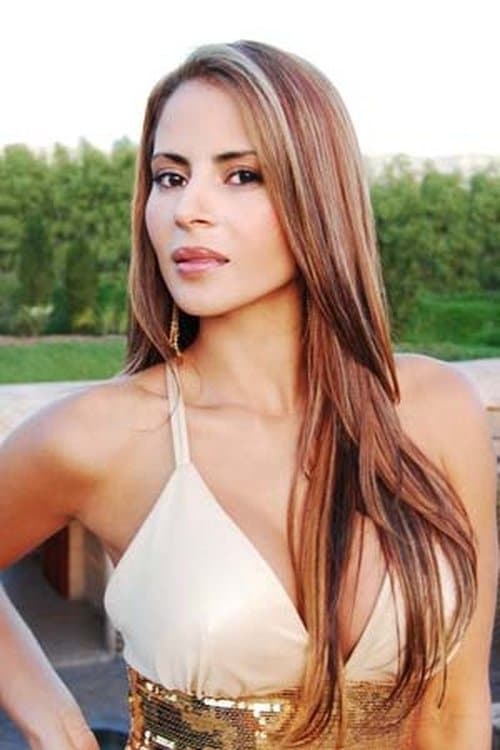 Estefanía Gómez image