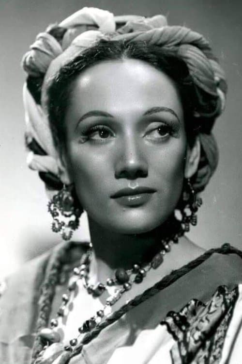Estela Inda image