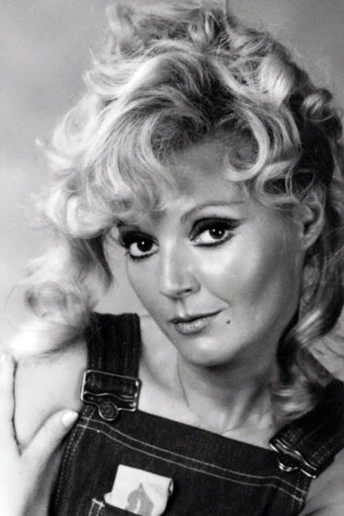 Estela Molly image