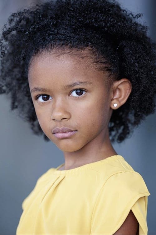 Estella Kahiha image