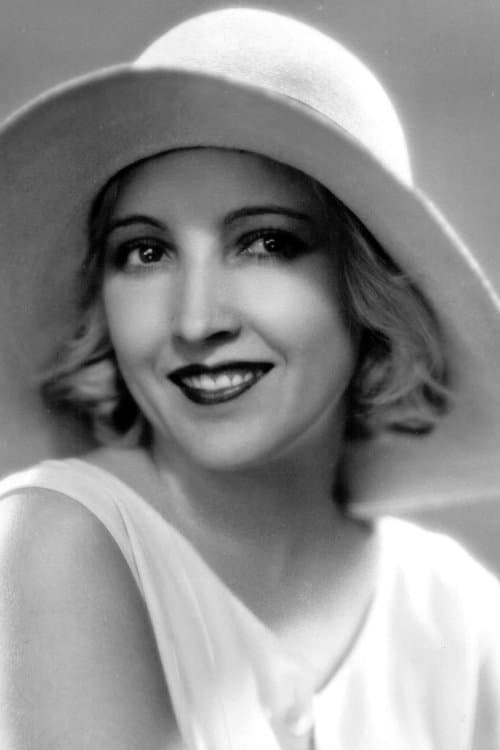 Estelle Etterre image