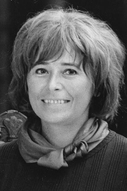 Ester Krumbachová's Photo