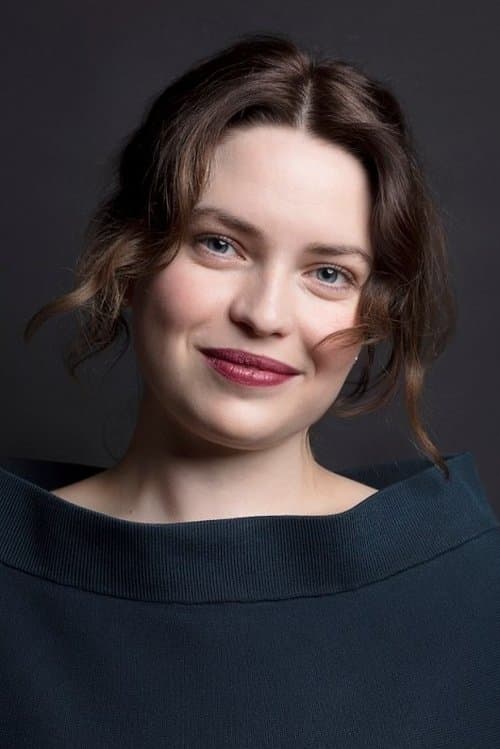 Ester Kuntu image