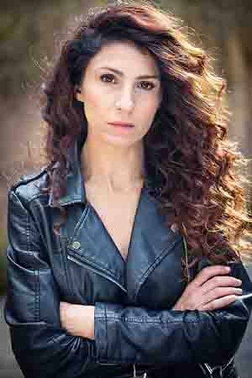 Ester Vinci image
