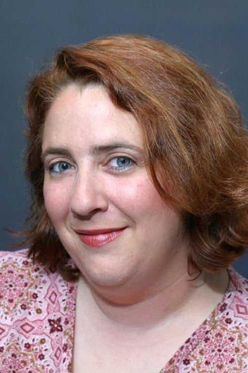 Esther Goodstein image