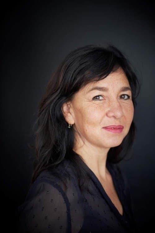 Esther Scheldwacht image