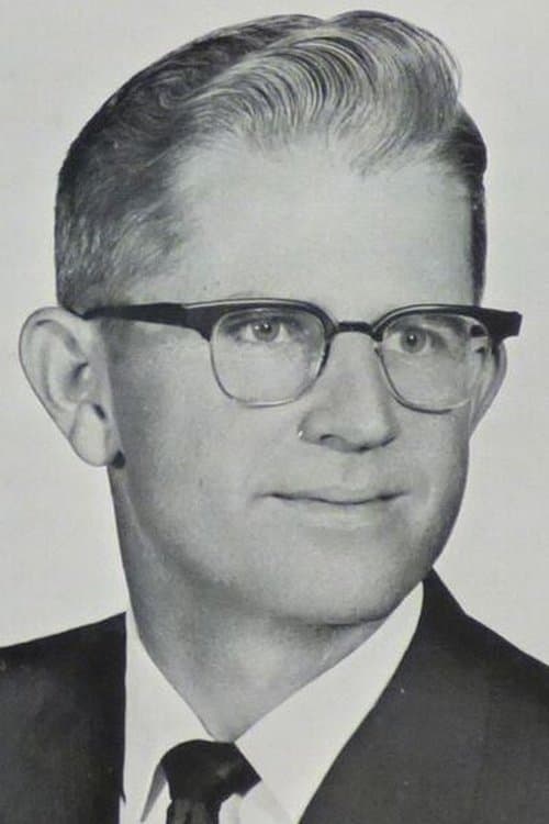 Estus W. Pirkle image