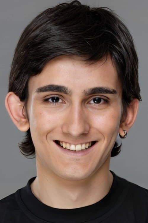 Esvet Şahin image