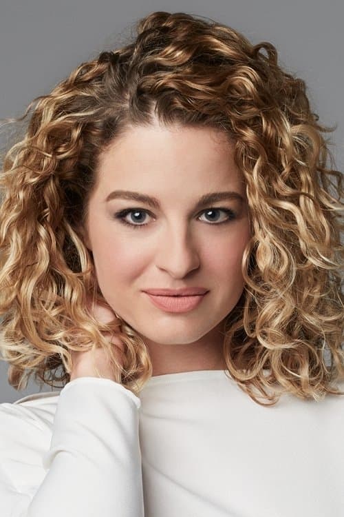 Eszter Tóth image