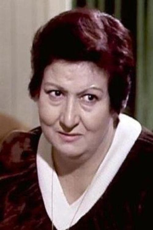 Etedal Shaheen image