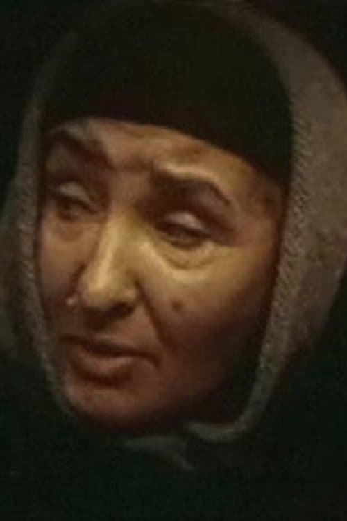 Eteri Gelovani image