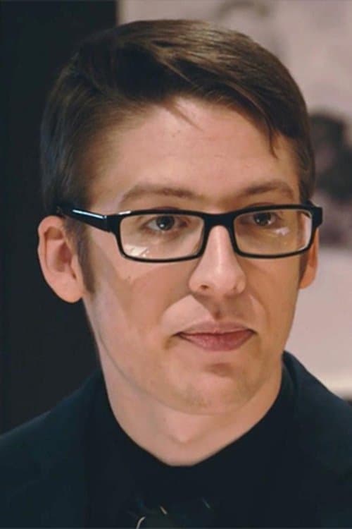 Ethan Lindenberger image
