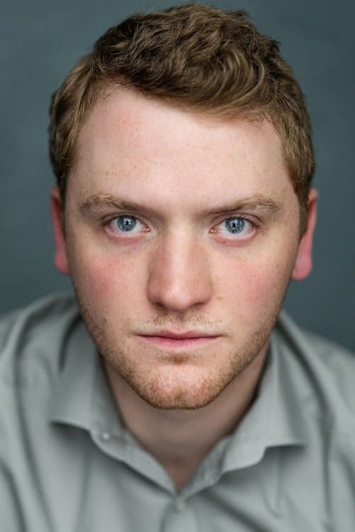 Ethan Thomas image