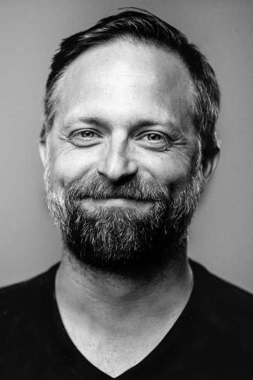 Ethan Vincent image